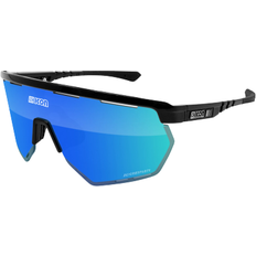 Scicon Aerowing Black/Blue