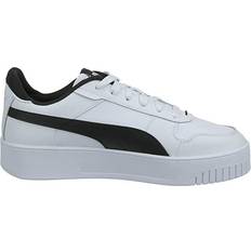 Puma 40 Zapatillas Puma Carina Street W