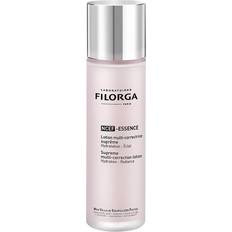 Filorga NCTF Essence 5.1fl oz