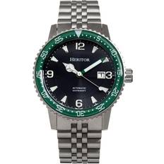 Heritor Automatic Dominic (HERHR9803)
