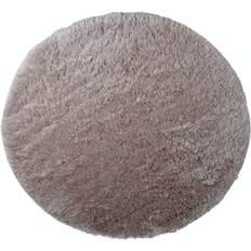 Venture Design Grace Beige, Hvid 200cm