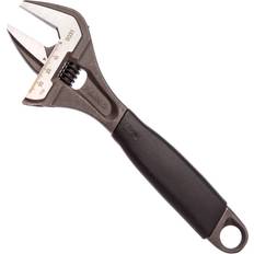 Bahco Håndværktøj Bahco 9031 Svensknøgle