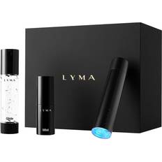 Dry Skin Gift Boxes & Sets Lyma Laser Starter Kit