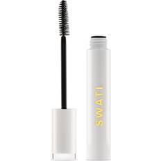 Onyx Lash Booster Mascara Black