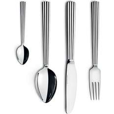 Georg Jensen Besteksets Georg Jensen Bernadotte