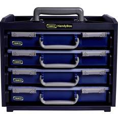 RAACO HandyBox 3057060