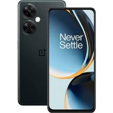 OnePlus Nord CE 3 Lite 5G 128GB Chromatic Gray