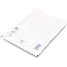 Bubble Lined Envelope Size 5 205x245mm 100-pack