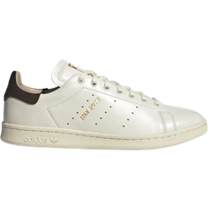 Adidas stan smith lux adidas Stan Smith Lux