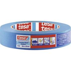 TESA 04440-00001-00 Precision Masking Tape 50000x25mm