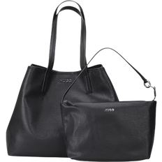 HUGO BOSS Chris Shopper - Black