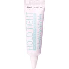 Hold Tight Lash Adhesive 7ml