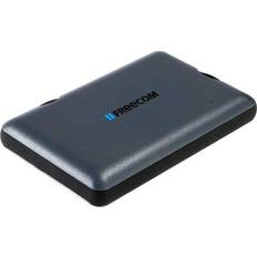 Tablet Mini 256GB USB 3.0