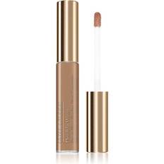 Estée Lauder Double Wear Stay-in-Place Flawless Wear Concealer 4C Medium Deep