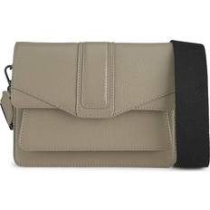 Markberg Jane Crossbody Bag - Sand