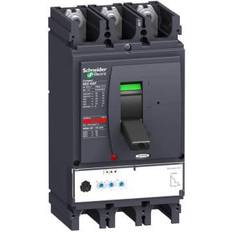 Schneider Electric Interruptores Diferenciales Schneider Electric Lv432693 Corta Circuito