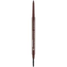 Catrice Slim'Matic Ultra Precise Brow Pencil Waterproof #040 Cool Brown