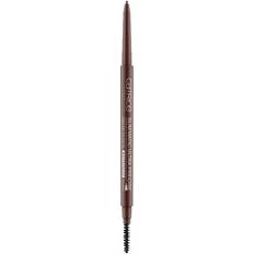 Slim'Matic Ultra Precise Brow Pencil Waterproof #040 Cool Brown