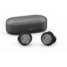 Beoplay EQ