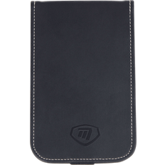 Premium Scorecard Holder