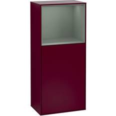 Villeroy & Boch Sidoskåp Finion G500GMHB