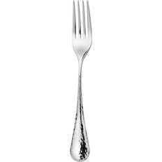 Robert Welch Forks Robert Welch Honeybourne Haarukka 18 cm