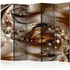 Arkiio Chocolate Tide II Rumsavdelare