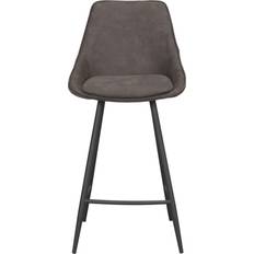 Rowico Home Sierra Thekenstuhl Taburete de bar