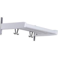 Oscarssons Möbel Meja 59 cm Hattehylde