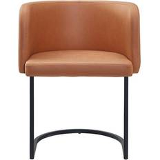 Furniture/Fashion Simrishamn Stühle Esszimmerstuhl 2Stk.
