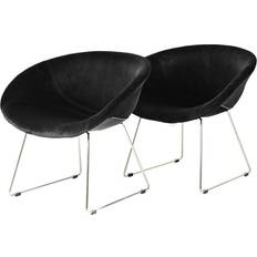 Scott 2-Pack