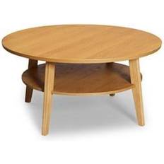Bord eagle BordBirger Eagle 100 Soffbord