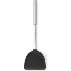Brabantia Køkkenredskab Brabantia Profile wokspade silikone Paletkniv
