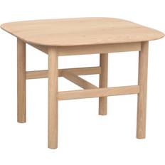 Rowico Home Soffbord Rowico Home Home Hammond Soffbord