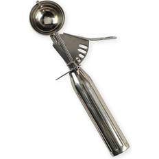 Eisportionierer reduziert Nordic Ware Cookie Ice Cream Scoop