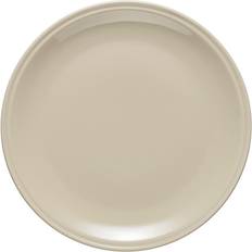 Rörstrand Höganäs Keramik Höganäs Soup Plate 25cm