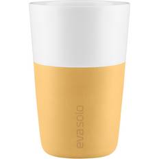 Eva solo latte Eva Solo Lungo Cafe Latte Krus 2 Krus