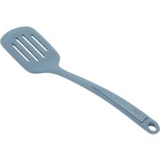Tareq Taylor Kitchenware Annie stegespade Paletkniv