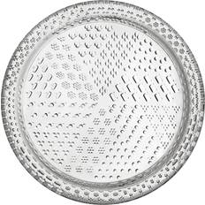 Iittala Dessert Plates Iittala Tundra Side 15,4 Dessert Plate