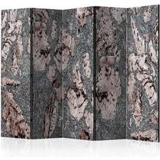 Arkiio Kadira 172 x 225 cm Rumdeler