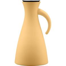 Eva Solo Carafe et Pichets Eva Solo Thermos Golden Sand Verseuse isotherme