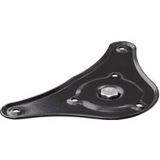 LEGTOP 198x114x10