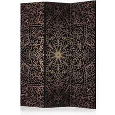 Rumsavdelare på rea Arkiio Royal Finesse 135x172 Rumsavdelare 135x172cm