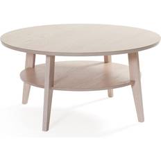 Bord eagle BordBirger Eagle 100 Soffbord