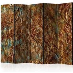 Arkiio Gold of Atlantis II 225x172 Rumdeler