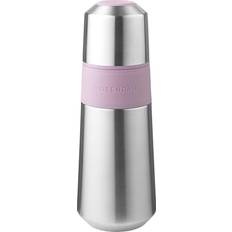 Rosendahl Termoflasker Rosendahl Grand Cru Termoflaske