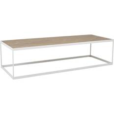 160 cm Möbler Nordic Furniture Group Risör 160x60cm Soffbord