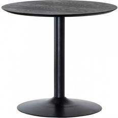 Torkelson Miles Trompetfod 80 cm Spisebord 80x80cm