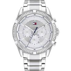 Watches Tommy Hilfiger Kenzie Sport (1782557)