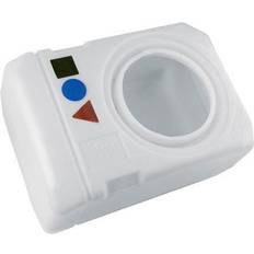 Universal tank plast 49 ltr.
